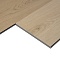 QS Alpha Vinyl BLOOM планка AVMPU 40319 Дуб бежевый брашированный (миниатюра фото 9)