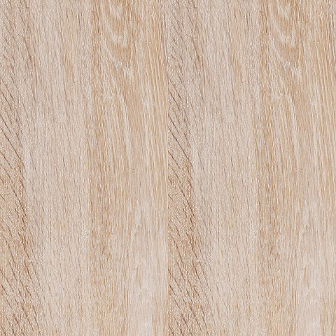 Пробковый пол Corkstyle Wood XL Oak Gekalte new (glue) HC Printcork /Oak Whashed HС 6 мм (фото 2)