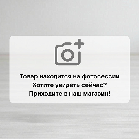 R9-VR3N глянцевый RAL + вставка гладкая 8х30 глянцевая RAL (фото 1)