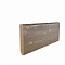 Parquet Light 2200х80х12.5/ SK 13-2 Дуб Роял (миниатюра фото 1)
