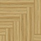 Alpine Floor SPC Light Parquet ЕСО 13-28AB Дуб Поллукс 4V 43кл (миниатюра фото 1)