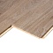 Upofloor Дуб Каппучино масло трехполосный Oak Cappucino 3S (миниатюра фото 7)