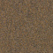 Ковролин Forbo Needlefelt Markant Color 11105 - Felt (миниатюра фото 1)