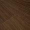 QS Second choice Alpha BLOS  SPE40279 - AVSPU 40279 Дуб какао (миниатюра фото 8)