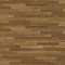 Стеновые панели HARO Nevada-538860 Дуб River Дымчатый глубокая браш Fumed Oak River Invisible  (миниатюра фото 1)