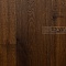 DW FLOORING 14 мм Дуб темный медовый DW HCR 202 лак матовый с фаской (миниатюра фото 1)