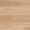 Polarwood Space Дуб 138 МЕРКУРИЙ, сорт. Робуст, белое масло, легкий браш, фаска 2V, 1-полосный (миниатюра фото 2)