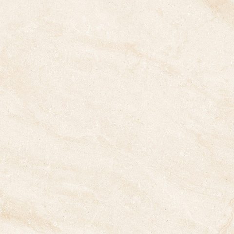 K-2401/MR (фото 1)