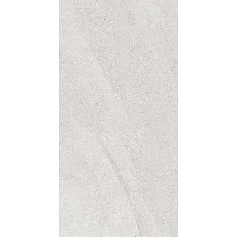 K-2080/MR (фото 11)