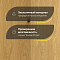 Karelia  Дуб 4V Стори Кантри Брашд Мат матовый однополосный Oak Story 138 Country Brushed Matt (миниатюра фото 2)