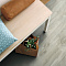 ПВХ-плитка Pergo Optimum Classic Click Plank V3107 40036 Дуб мягкий серый (миниатюра фото 1)