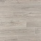 Quick Step Impressive IM8471 Дуб северное сияние (миниатюра фото 1)