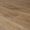 QS Alpha Vinyl BLOS планка AVSPU 40039 Дуб каньон натуральный (миниатюра фото 7)