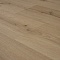 QS Alpha Vinyl BLOOM планка AVMPU 40319 Дуб бежевый брашированный (миниатюра фото 7)