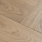 My Step Stone Herringbone MS8518 Дуб Монблан 8 мм класс 33/АС5 с фаской (миниатюра фото 8)