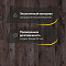 Upofloor Дуб Доппио Мат трехполосный Oak Doppio Matt 3S (миниатюра фото 2)