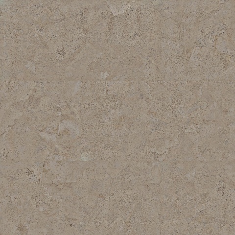 Corkart Classic  PW3 103c NW-3.0 (фото 2)
