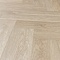 Alpine Floor SPC Light Parquet ECO 13-14AB Дуб Адара 4V 43кл (миниатюра фото 9)