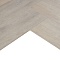Alta Step Mirada SPC4402 Дуб скандинавский 640x 128x 4мм (миниатюра фото 12)