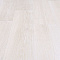 Challe V4 (шип-паз) Дуб Арктик Oak Arctic 400 - 1500 x 130 x 14.5мм* 8ряд. (миниатюра фото 1)