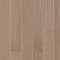 Паркетная доска Ter Hurne Straight 1515 Дуб Светло-Серый однополосный 4 V (миниатюра фото 2)