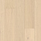 Паркетная доска Haro Series 4000 535443 Дуб Белый Песочный Маркант структурированный брашированный однополосный (миниатюра фото 3)