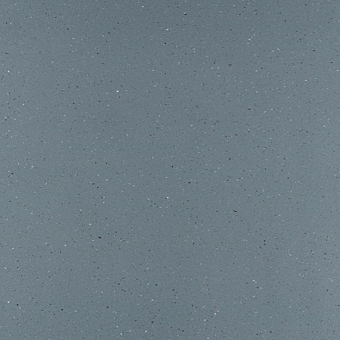 LX Unite SMU 4203 - 2.0 (фото 8)