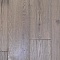 AnticWood 15 мм шип-паз Стоунхендж антик лак с фаской (миниатюра фото 1)