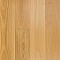 Инженерная доска CROWNWOOD Classic Arte 2-х слойная шип-паз Дуб Пескара УФ-лак/Прайм 400..1500 x 175 x 15 / 1.313м2 (миниатюра фото 1)