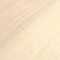 Паркетная доска Kahrs Linnea Habitat Дуб Доум матовый брашированный белый однополосный LINNEA OAK DOME 1S (миниатюра фото 4)
