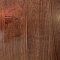 CROWNWOOD EXOTIC ONE 2-х слойная (шип-паз) Орех Американский Натуральный Селект лак 400..1800 х 125 х 15 / 1.35 м2 (миниатюра фото 7)