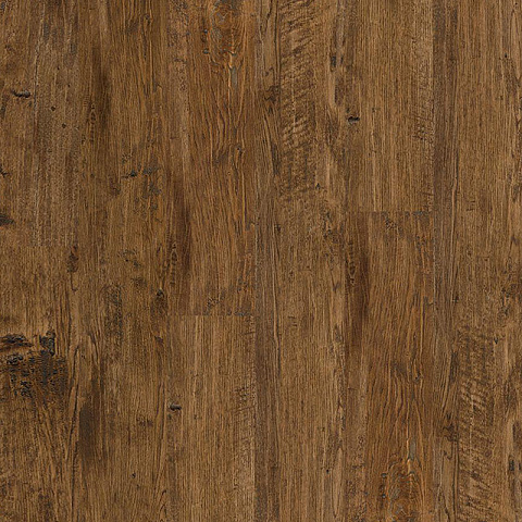 Пробковый пол Corkstyle Wood XL Oak Old (glue) 6 мм (фото 1)