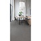 QS LIVYN Ambient Click Plus AMCP 40138 Минеральная крошка серая (миниатюра фото 9)