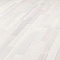 Polarwood Classic Ясень РИКОТТА, сорт. Кантри, молочно-белый матовый лак, 3-полосный (миниатюра фото 2)