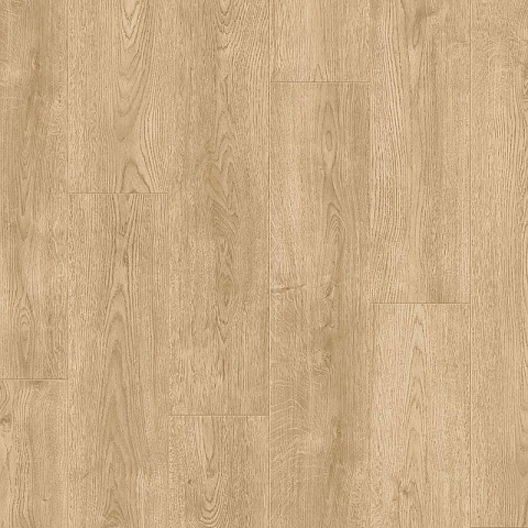 Ламинат Pergo Original Excellence Classic Plank 4V-Veritas L1237 04185 Дуб карамельный брашированный (фото 2)