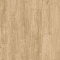 Ламинат Pergo Original Excellence Classic Plank 4V-Veritas L1237 04185 Дуб карамельный брашированный (миниатюра фото 2)