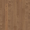 Паркетная доска Haro Series 4000 528678 Дуб Дымчатый-Янтарный Маркант брашированный однополосный 4V (миниатюра фото 2)