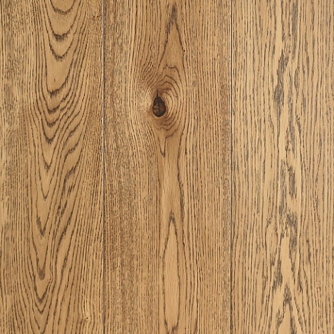 Upofloor Дуб Гранд Кортадо масло однополосный Oak Grand Cortado 1S (фото 1)
