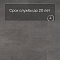 Deck Prime SPC19110910 Известняк тёмно-серый (миниатюра фото 6)
