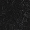 Линолеум Forbo Marmoleum Marbled Fresco 2939 Black - 2.5 (миниатюра фото 2)
