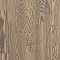 Polarwood Space Ясень САТУРН, сорт. Кантри, серое масло, легкий браш, 3-полосный (миниатюра фото 3)