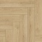 Tulesna Art Parquet SPC (RUS) 1005-03AB Famoso 4V (миниатюра фото 1)