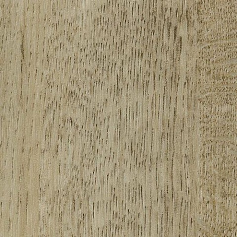 Forbo Effekta Professional 0,8/34/43 P планка 8103 Golden Harvest Oak PRO (фото 1)