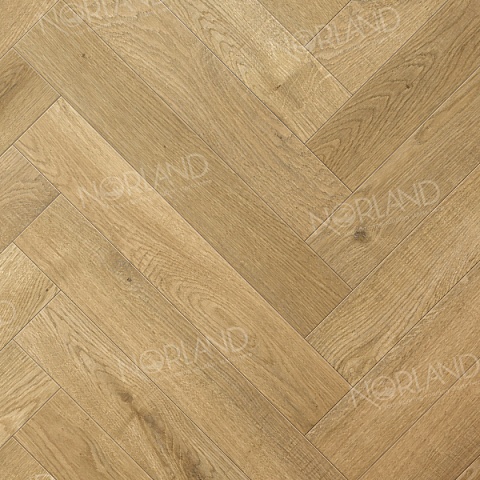 Norland Herringbone Elegant 8 4V 33 (CH) LF303-09AB Дуб Хайнан (фото 7)