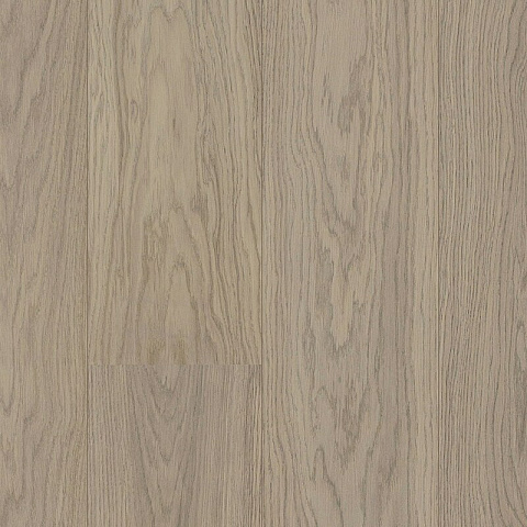 Паркетная доска ESTA 1 Strip 11219 Oak Nordic S Sandstone Original brushed matt 2B 1800 x 180 x 14мм (фото 1)