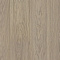 Паркетная доска ESTA 1 Strip 11219 Oak Nordic S Sandstone Original brushed matt 2B 1800 x 180 x 14мм (миниатюра фото 1)