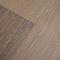 HM Flooring 14 мм шип-паз Дуб Миллрун Декор 9 лак с фаской (миниатюра фото 7)