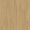 QS Vinyl Flex LIV планка SGSPC 20311 Дуб сатиновый средний натуральный (миниатюра фото 1)