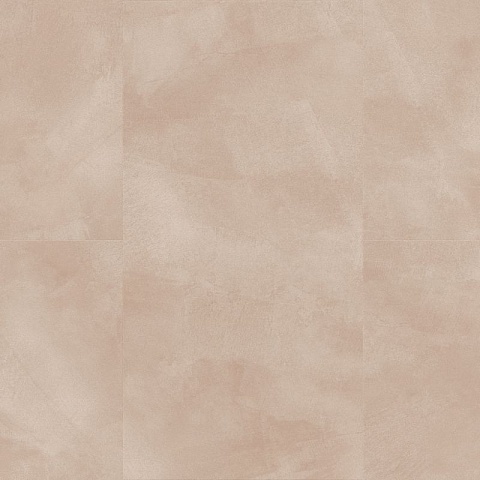 QS LIVYN Illume Glue Plus ILGP 40269 Мягкий румянец (фото 1)
