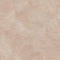 QS LIVYN Illume Glue Plus ILGP 40269 Мягкий румянец (миниатюра фото 1)